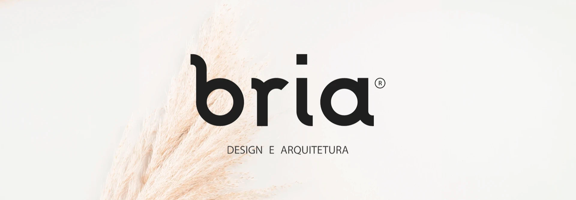 fundo_bria_1